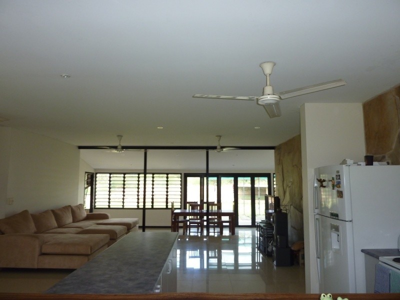 175 Anglesey Rd, Girraween NT 0836