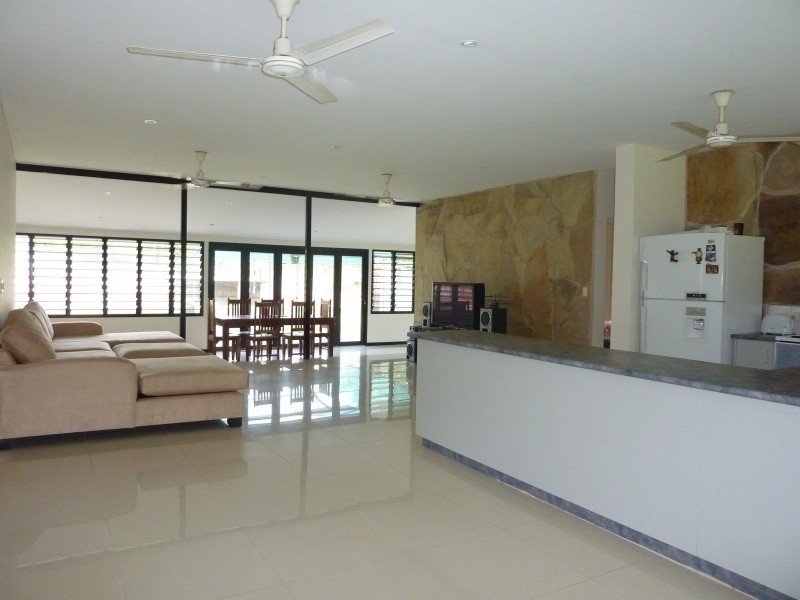 175 Anglesey Rd, Girraween NT 0836