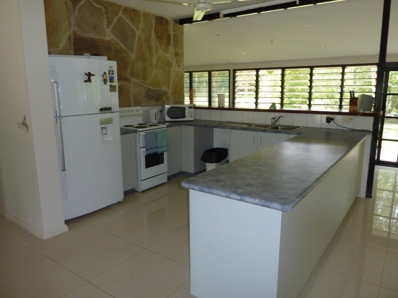 175 Anglesey Rd, Girraween NT 0836