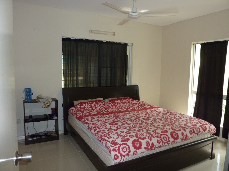 175 Anglesey Rd, Girraween NT 0836