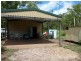 175 Anglesey Rd, Girraween NT 0836
