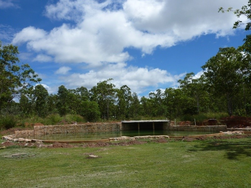 175 Anglesey Rd, Girraween NT 0836