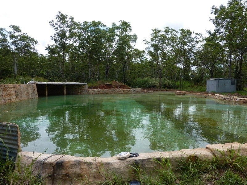 175 Anglesey Rd, Girraween NT 0836