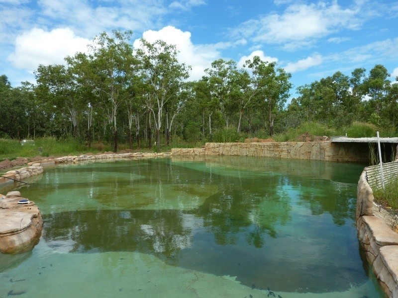 175 Anglesey Rd, Girraween NT 0836