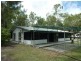 175 Anglesey Rd, Girraween NT 0836