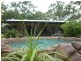 264 Daniel Circuit, Herbert NT 0836