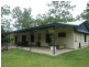 264 Daniel Circuit, Herbert NT 0836
