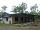 264 Daniel Circuit, Herbert NT 0836