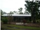 264 Daniel Circuit, Herbert NT 0836