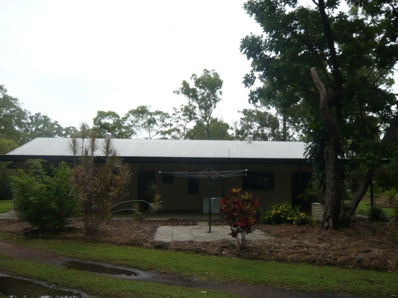 264 Daniel Circuit, Herbert NT 0836