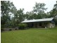 264 Daniel Circuit, Herbert NT 0836