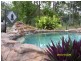 264 Daniel Circuit, Herbert NT 0836