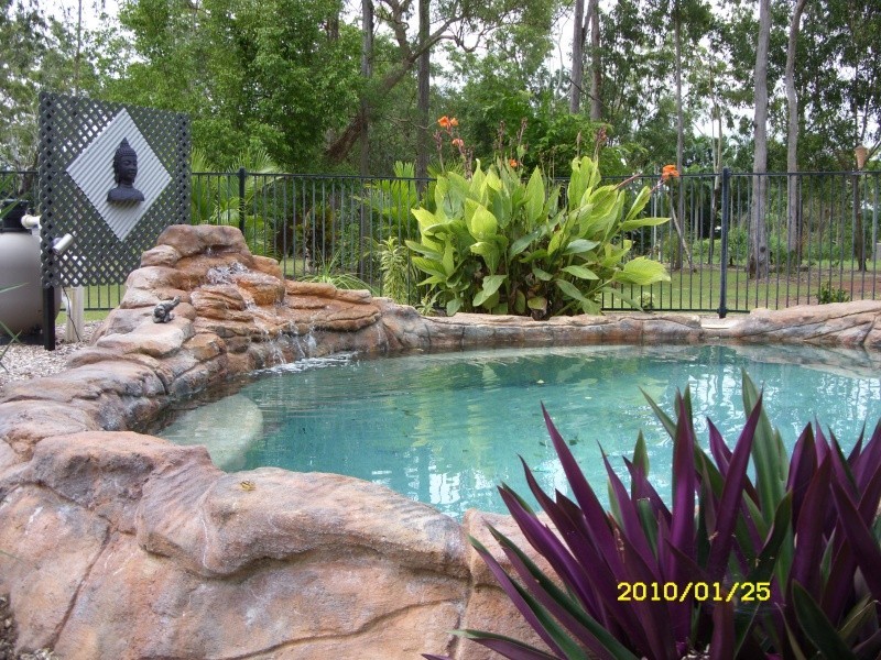 264 Daniel Circuit, Herbert NT 0836