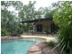264 Daniel Circuit, Herbert NT 0836
