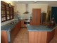 264 Daniel Circuit, Herbert NT 0836