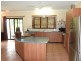 264 Daniel Circuit, Herbert NT 0836