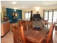 264 Daniel Circuit, Herbert NT 0836