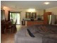 264 Daniel Circuit, Herbert NT 0836