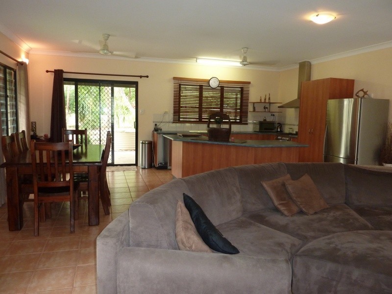 264 Daniel Circuit, Herbert NT 0836