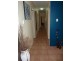 264 Daniel Circuit, Herbert NT 0836
