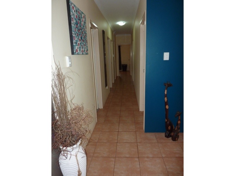 264 Daniel Circuit, Herbert NT 0836