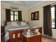 264 Daniel Circuit, Herbert NT 0836