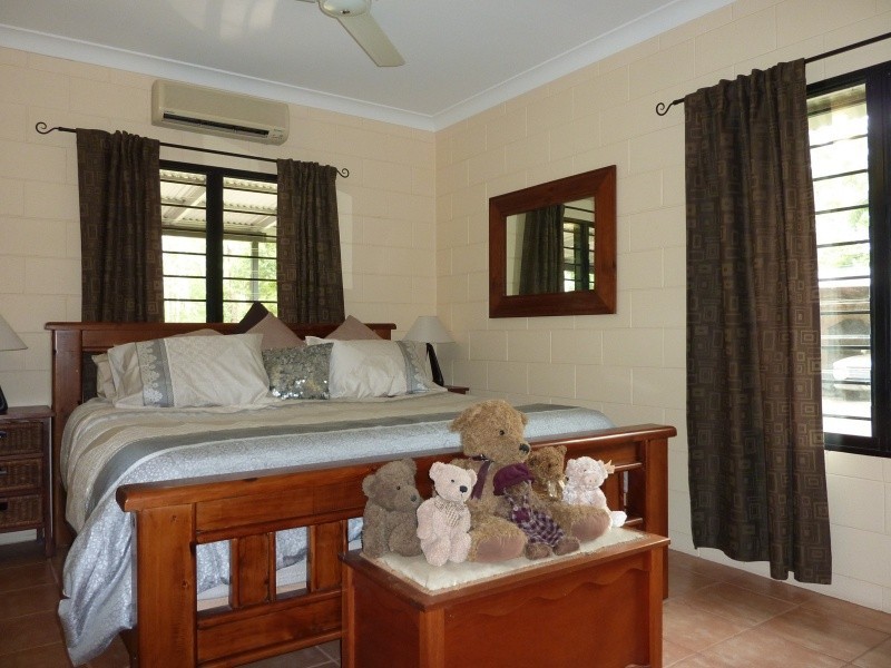 264 Daniel Circuit, Herbert NT 0836