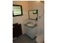 264 Daniel Circuit, Herbert NT 0836