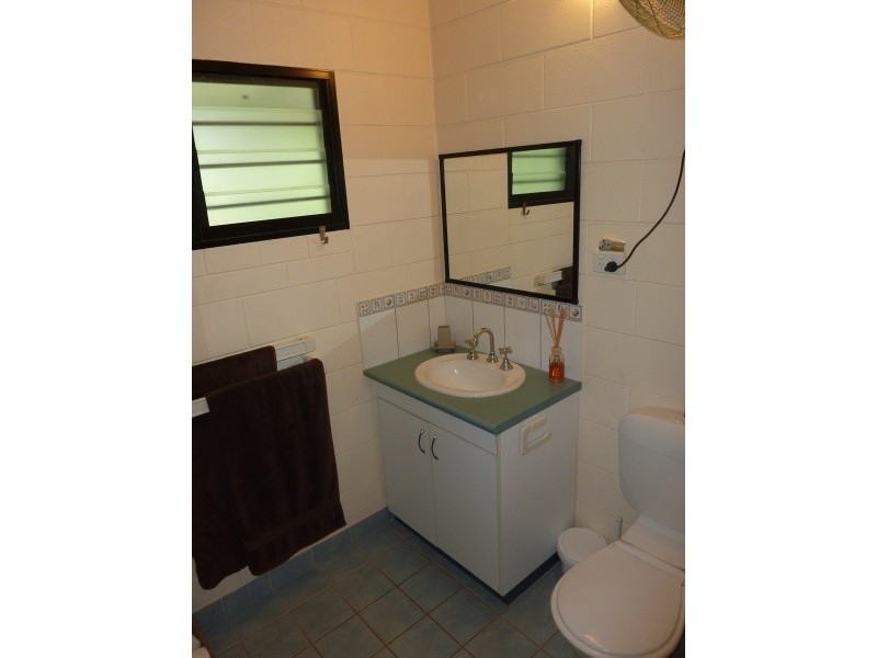 264 Daniel Circuit, Herbert NT 0836
