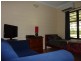 264 Daniel Circuit, Herbert NT 0836