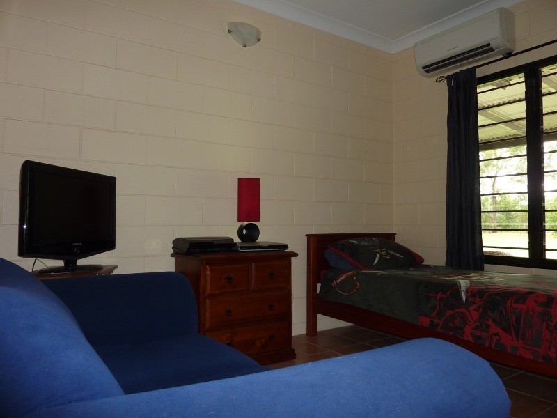 264 Daniel Circuit, Herbert NT 0836