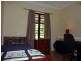 264 Daniel Circuit, Herbert NT 0836