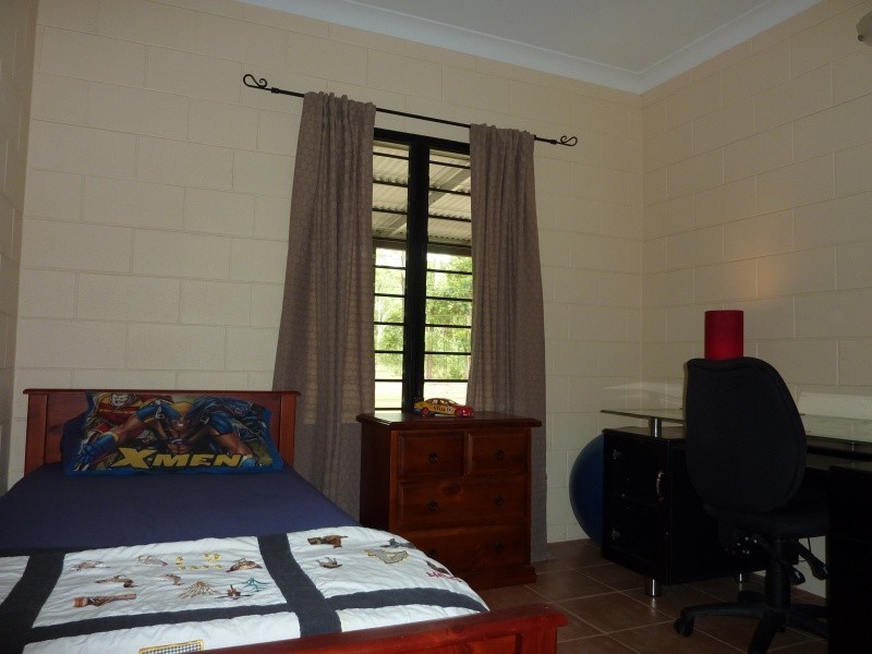 264 Daniel Circuit, Herbert NT 0836