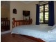 264 Daniel Circuit, Herbert NT 0836