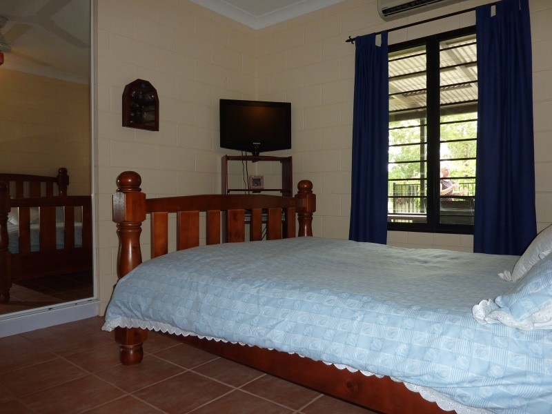 264 Daniel Circuit, Herbert NT 0836