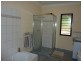 264 Daniel Circuit, Herbert NT 0836