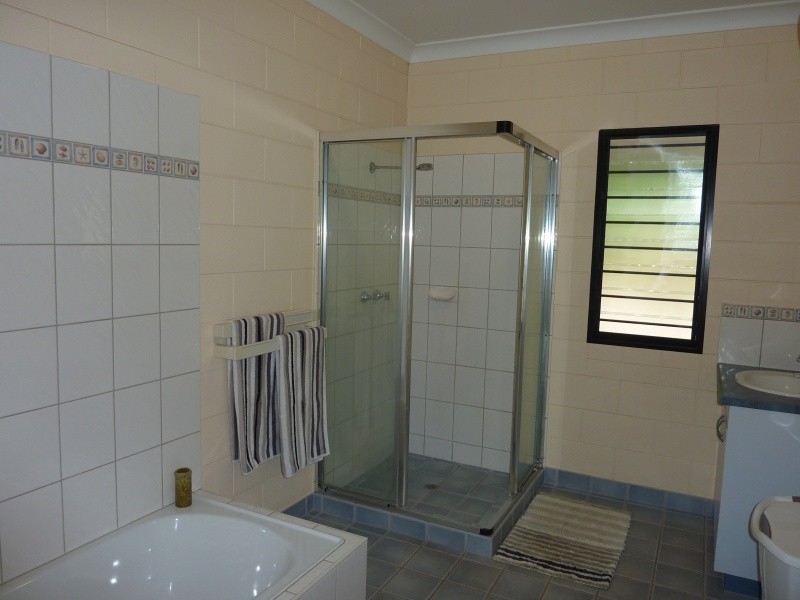 264 Daniel Circuit, Herbert NT 0836