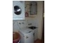 264 Daniel Circuit, Herbert NT 0836
