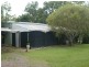 264 Daniel Circuit, Herbert NT 0836