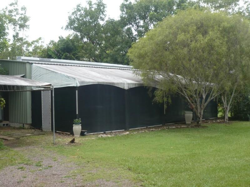 264 Daniel Circuit, Herbert NT 0836