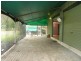 264 Daniel Circuit, Herbert NT 0836