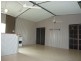 264 Daniel Circuit, Herbert NT 0836