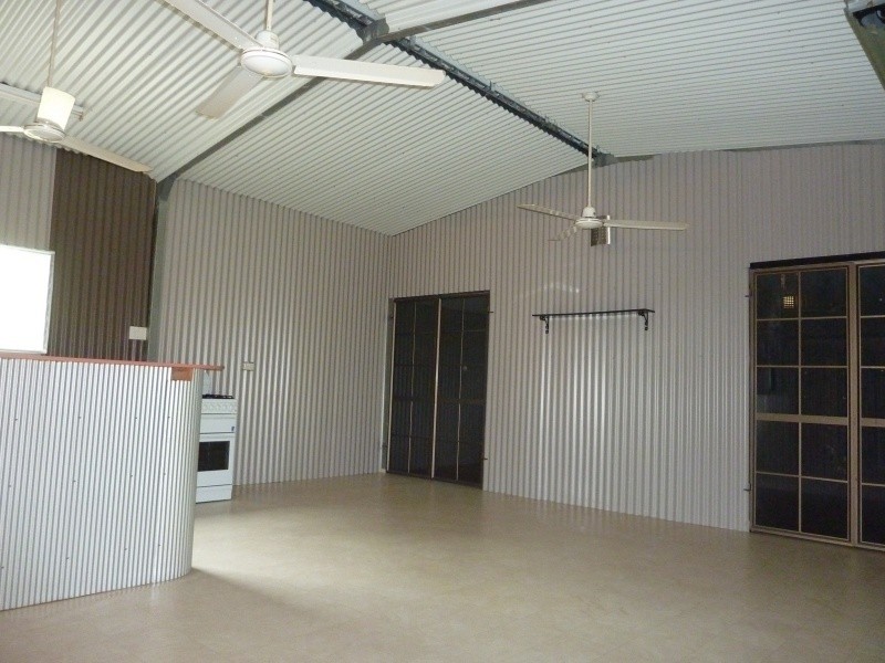 264 Daniel Circuit, Herbert NT 0836
