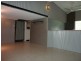 264 Daniel Circuit, Herbert NT 0836