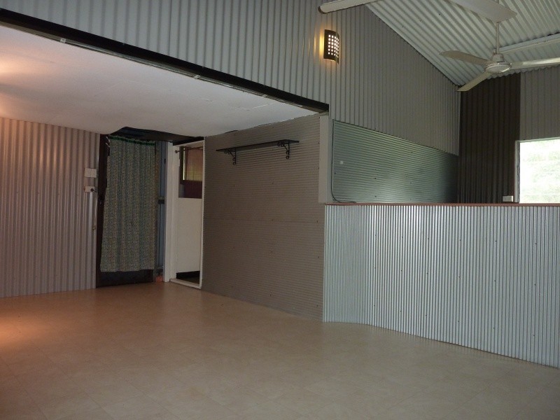 264 Daniel Circuit, Herbert NT 0836
