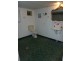 264 Daniel Circuit, Herbert NT 0836