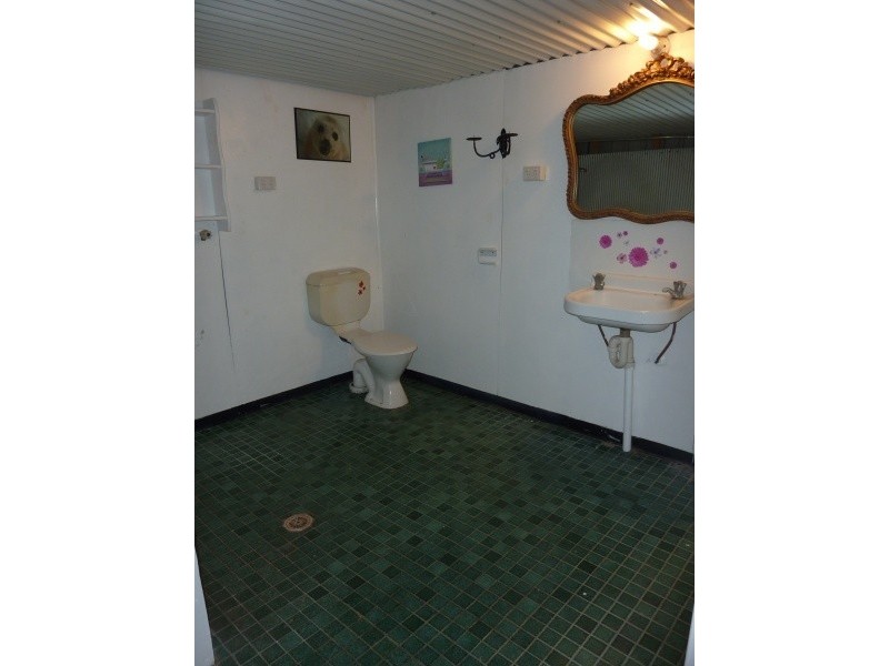 264 Daniel Circuit, Herbert NT 0836