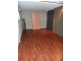 264 Daniel Circuit, Herbert NT 0836