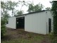 264 Daniel Circuit, Herbert NT 0836