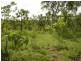 315 Dorat Rd, Adelaide River NT 0846